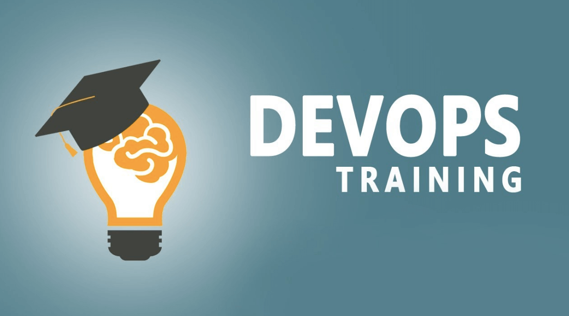 DevOps Training Online