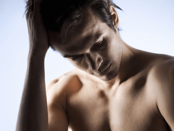 Erectile Dysfunction Treatment with Sexual Drugs can Escalate Your Manliness