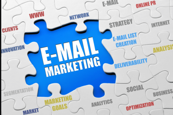 How to Write Good Marketing Emails