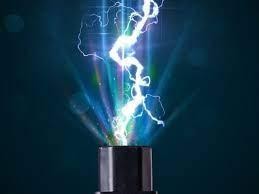 Power Surge – Why They Happen and How to Prevent Them