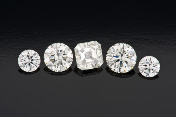 Secret of CVD Diamonds: How It’s Best for Jewellery