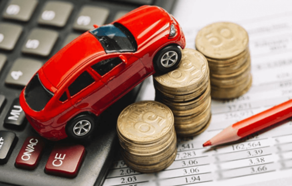 How to reduce the costs of owning a car