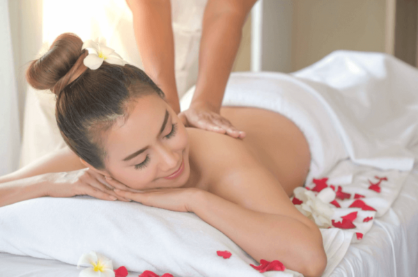 A Comprehensive Guide To Massage Therapy