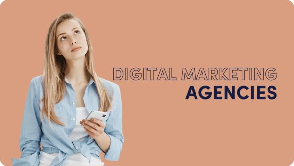 Spotlight on Excellence: Unveiling Hamilton’s Premier Digital Marketing Agency