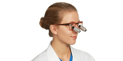 Precision Illuminated: The Uncharted Advancements of Surgical Lighted Magnifying Glasses