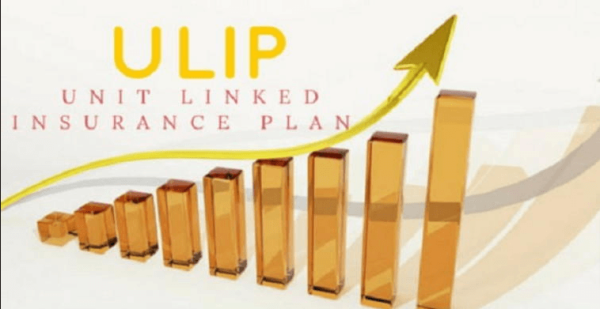 Here’s Why ULIPs are Perfectly Aligned with the Financial Objectives of Millennials