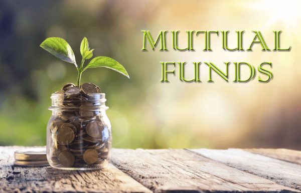 Beyond Equities: Demat Accounts Offering Mutual Fund Investment Options